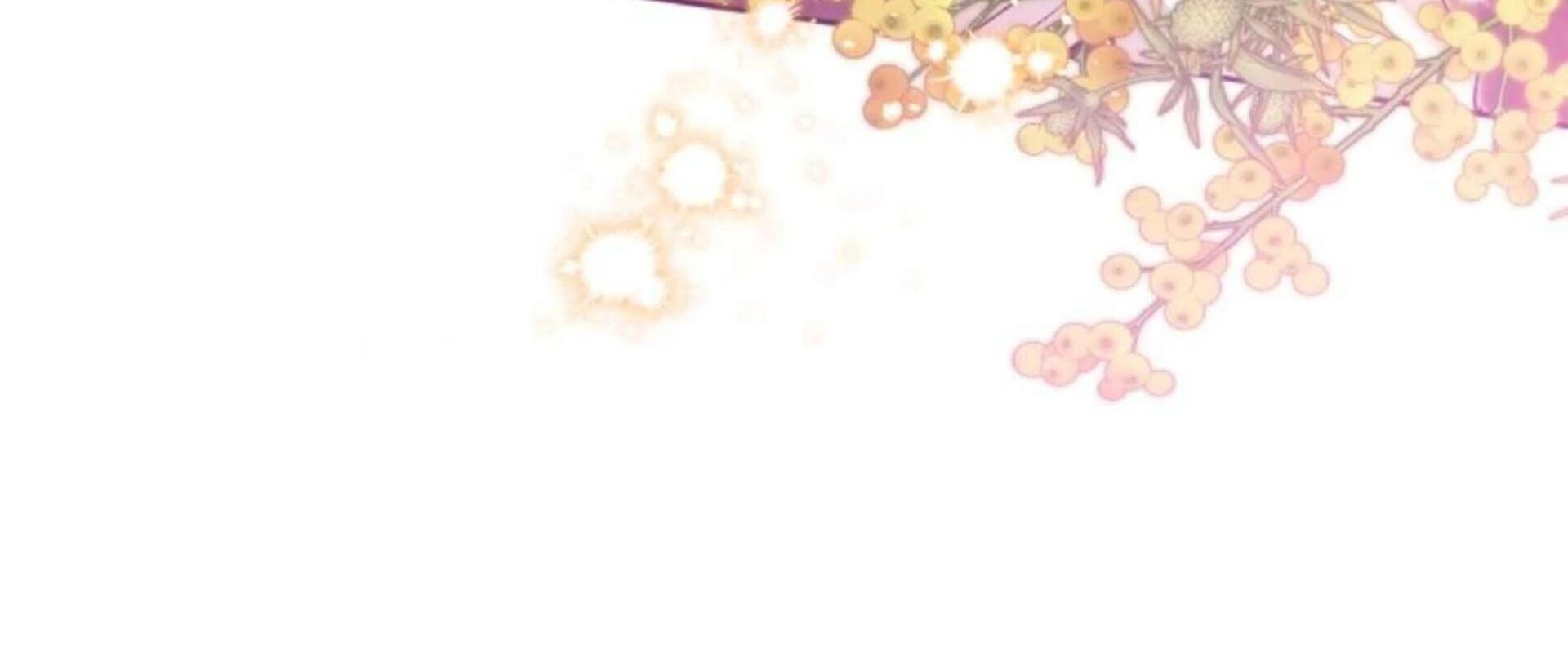 Black Killer Whale Baby Chapter 73 Gambar 50