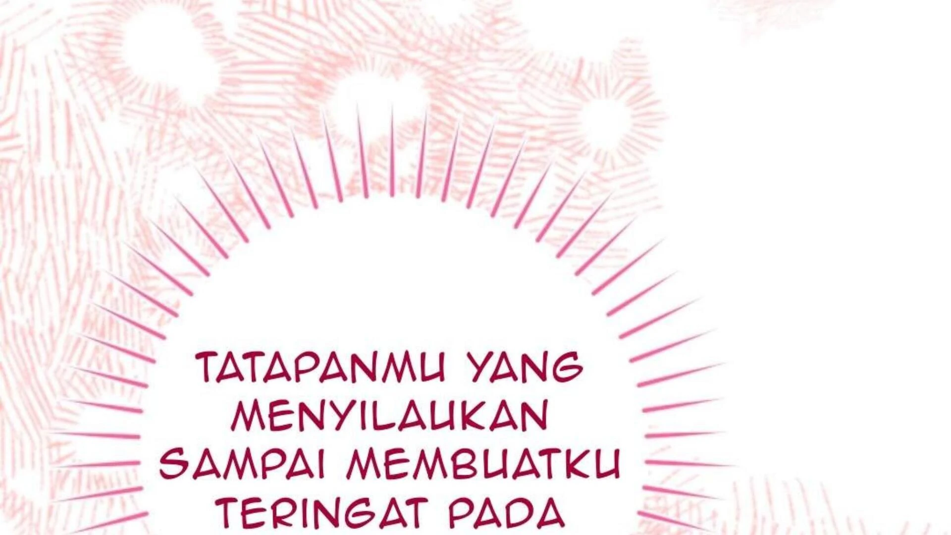 Black Killer Whale Baby Chapter 73 Gambar 54