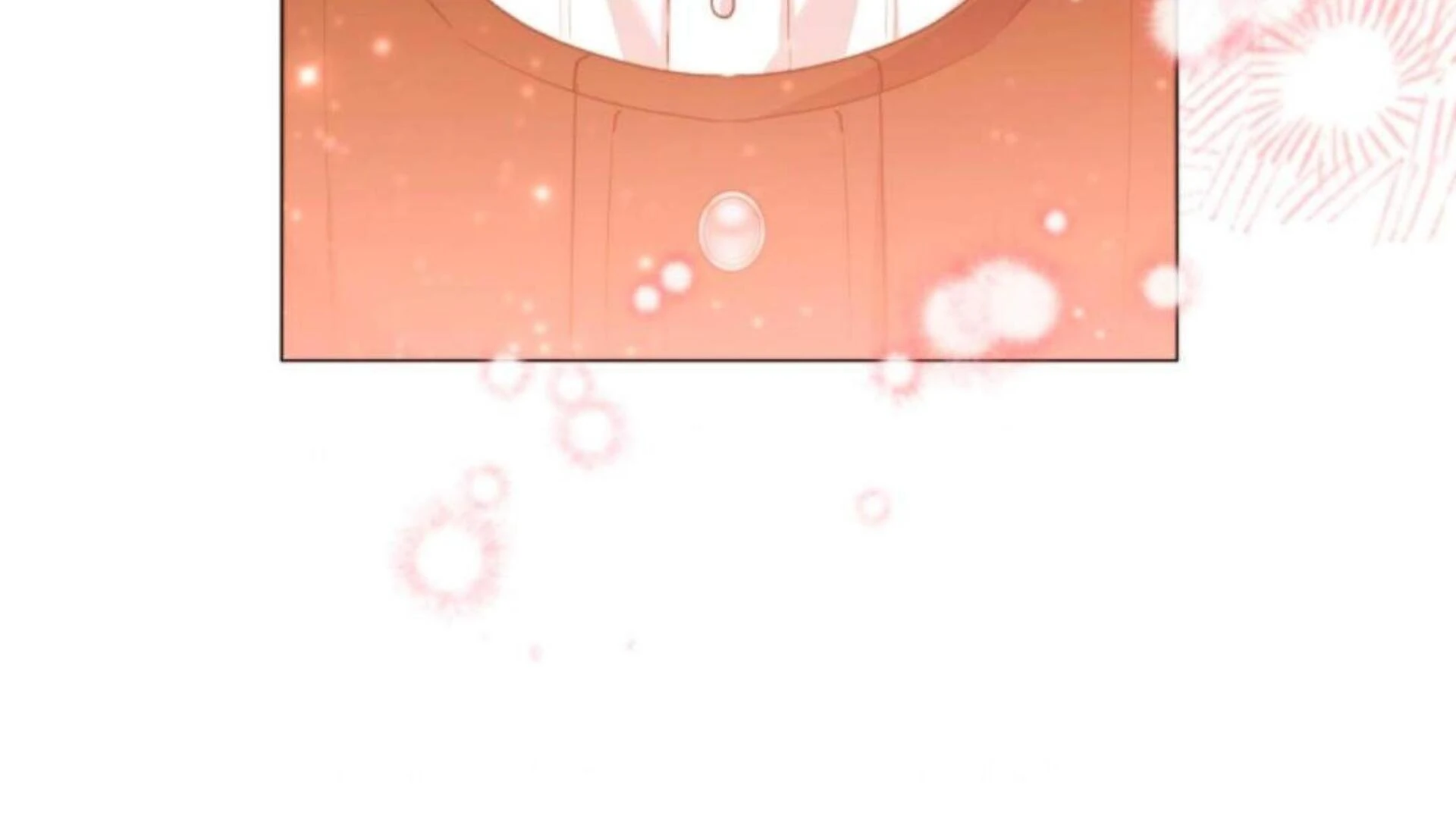 Black Killer Whale Baby Chapter 73 Gambar 60