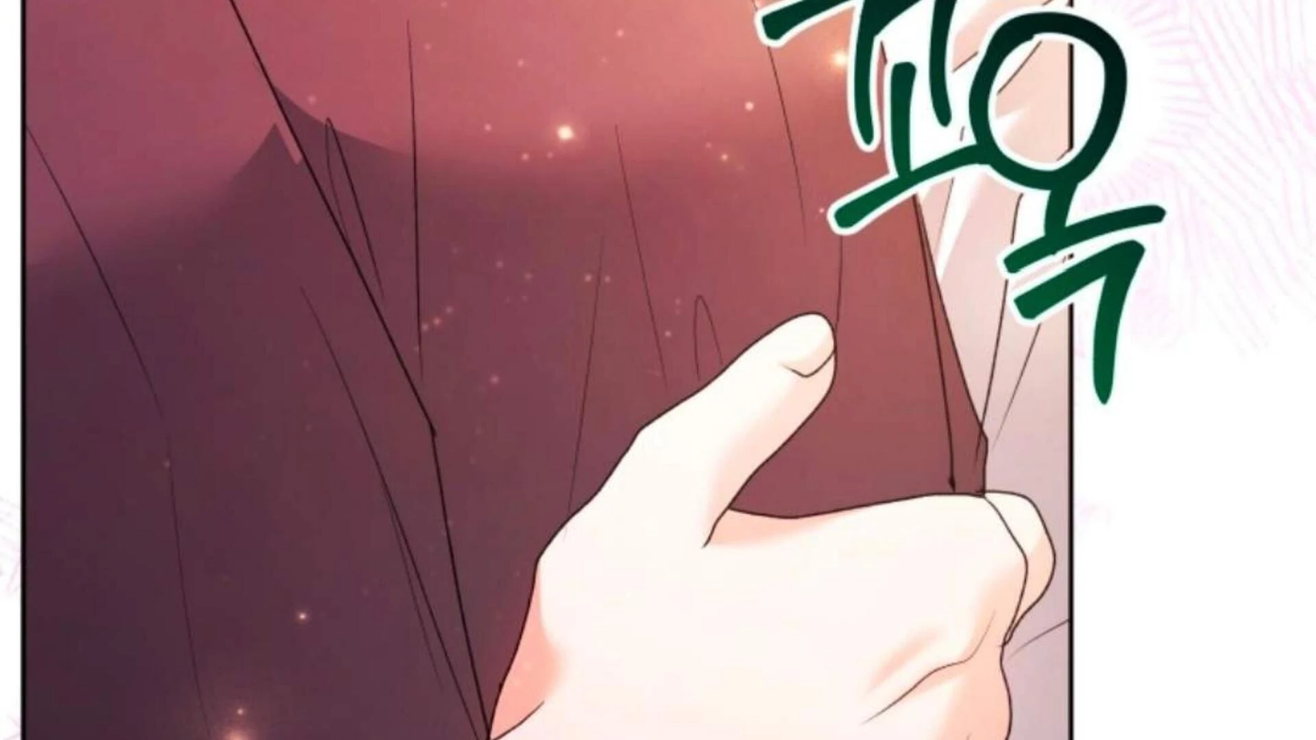 Black Killer Whale Baby Chapter 73 Gambar 8