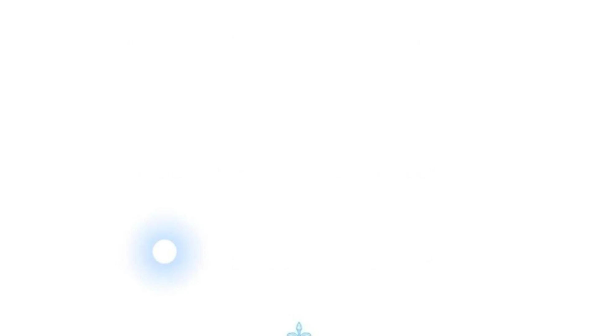 Black Killer Whale Baby Chapter 73 Gambar 85