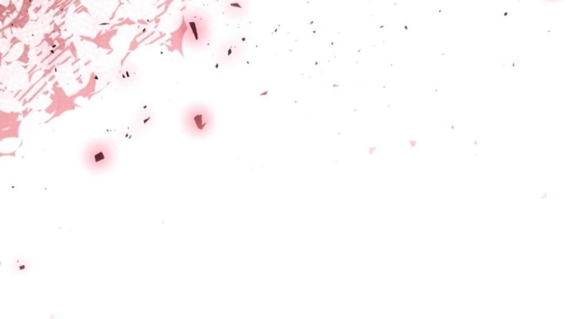 Black Killer Whale Baby Chapter 84 Gambar 10