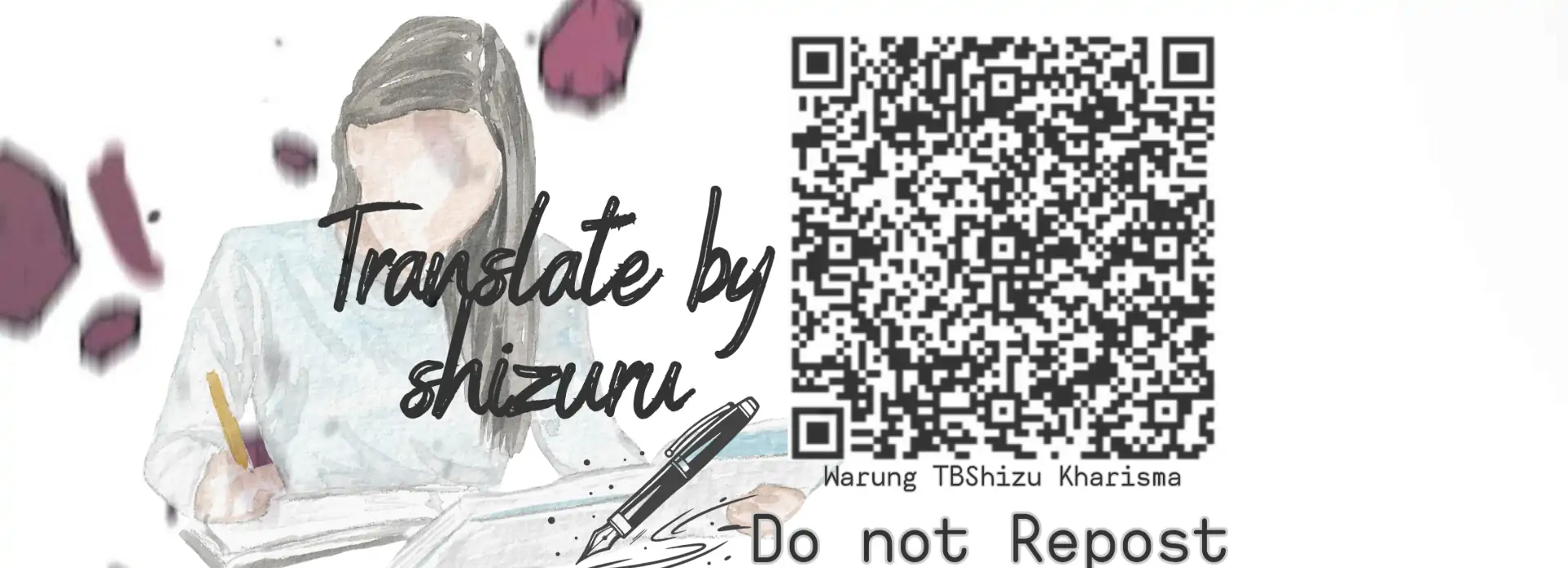 Black Killer Whale Baby Chapter 84 Gambar 110