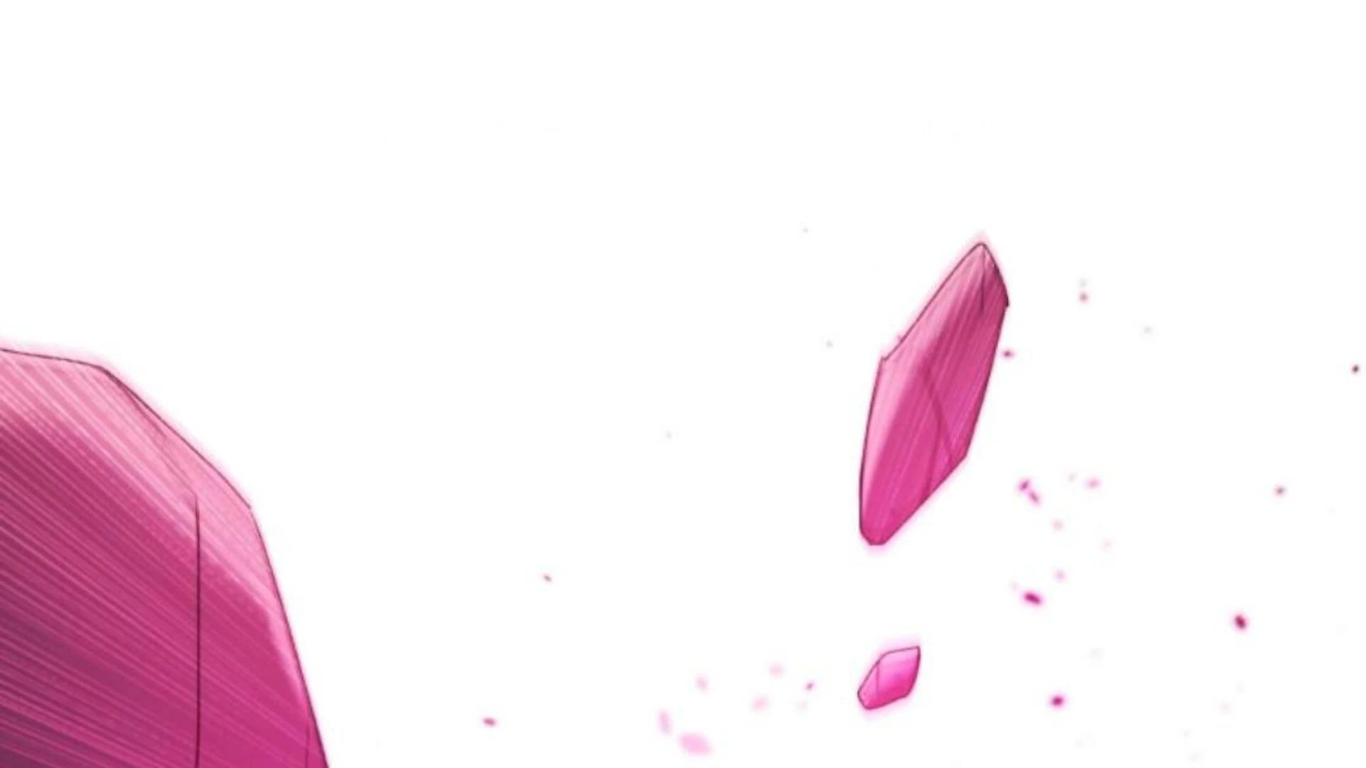 Black Killer Whale Baby Chapter 84 Gambar 112