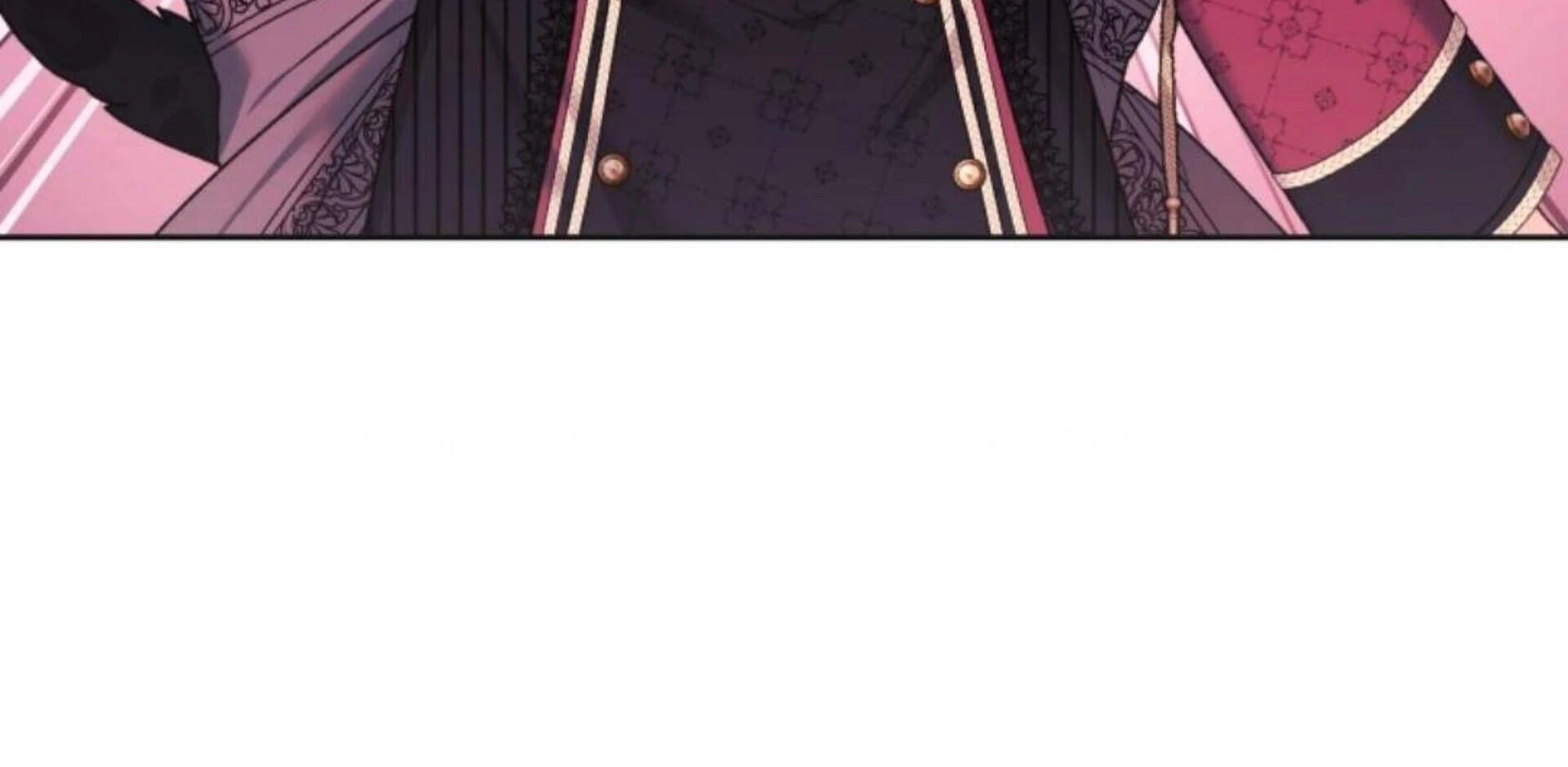 Black Killer Whale Baby Chapter 84 Gambar 126