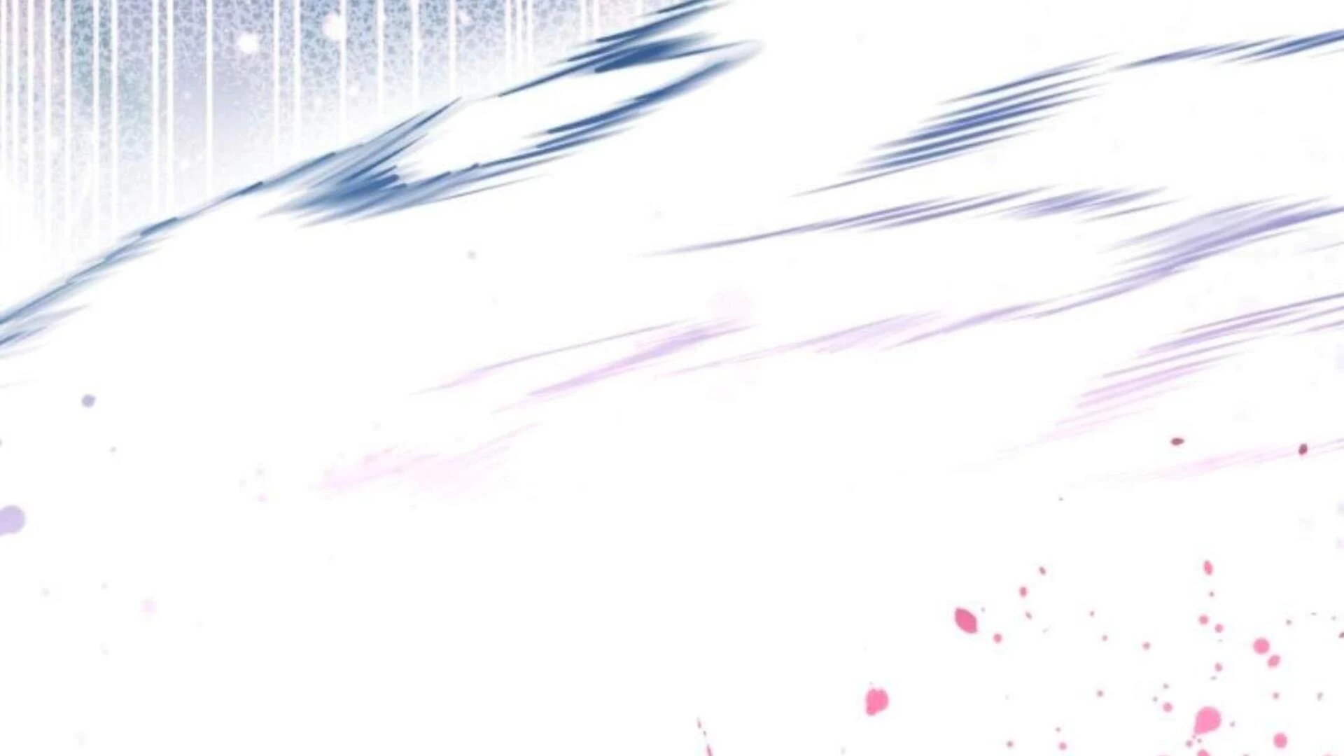 Black Killer Whale Baby Chapter 84 Gambar 134