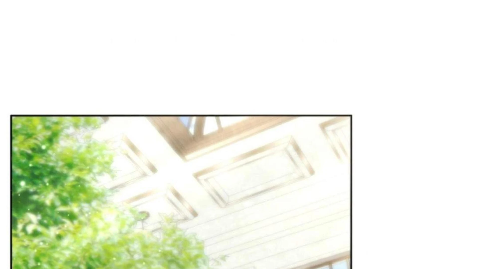 Black Killer Whale Baby Chapter 84 Gambar 143