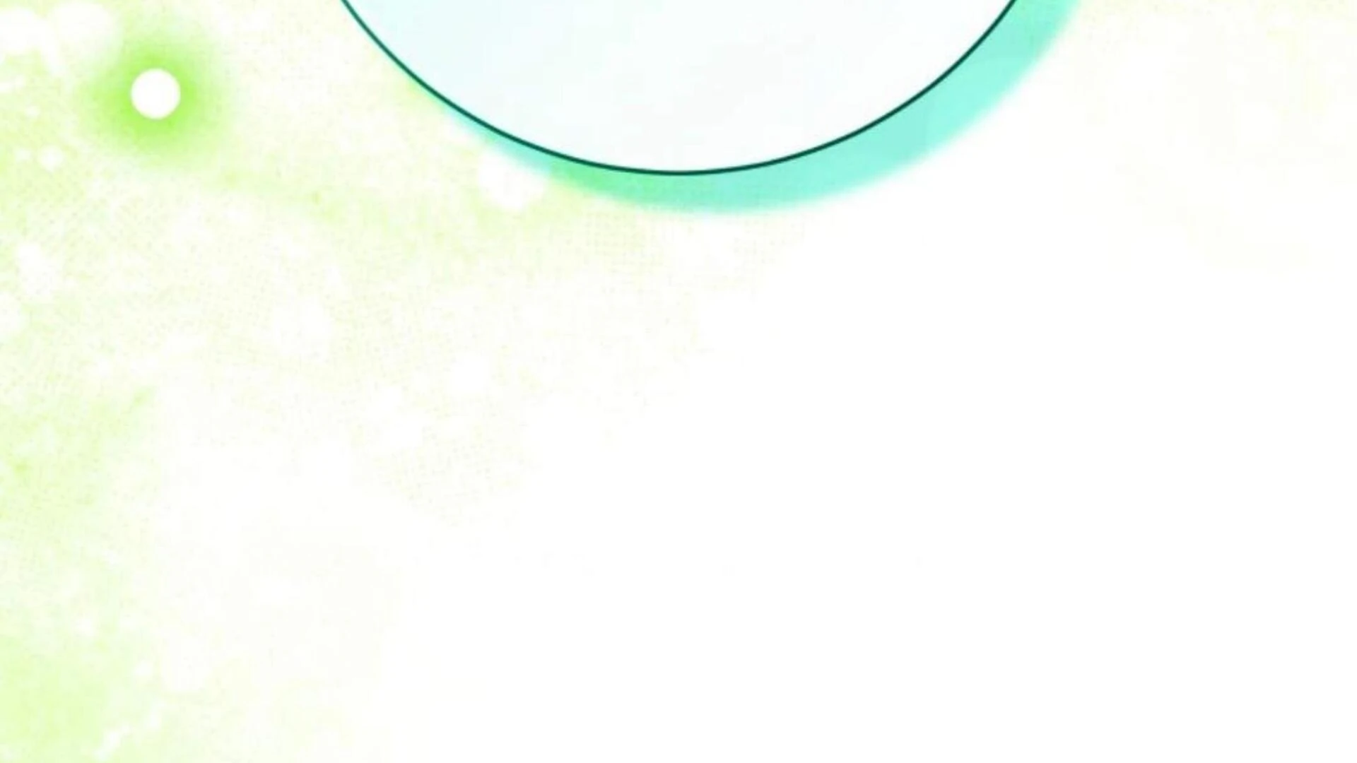 Black Killer Whale Baby Chapter 84 Gambar 153