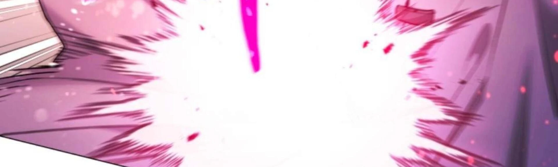 Black Killer Whale Baby Chapter 84 Gambar 16