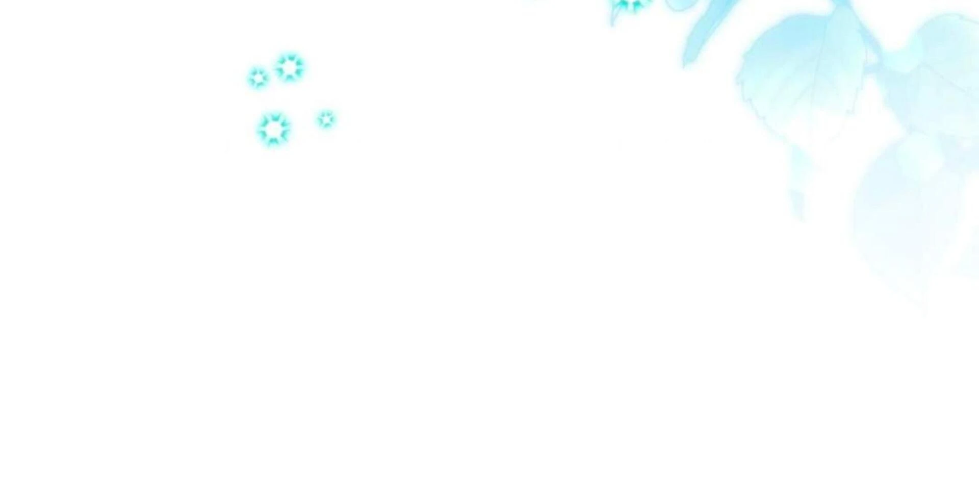 Black Killer Whale Baby Chapter 84 Gambar 174