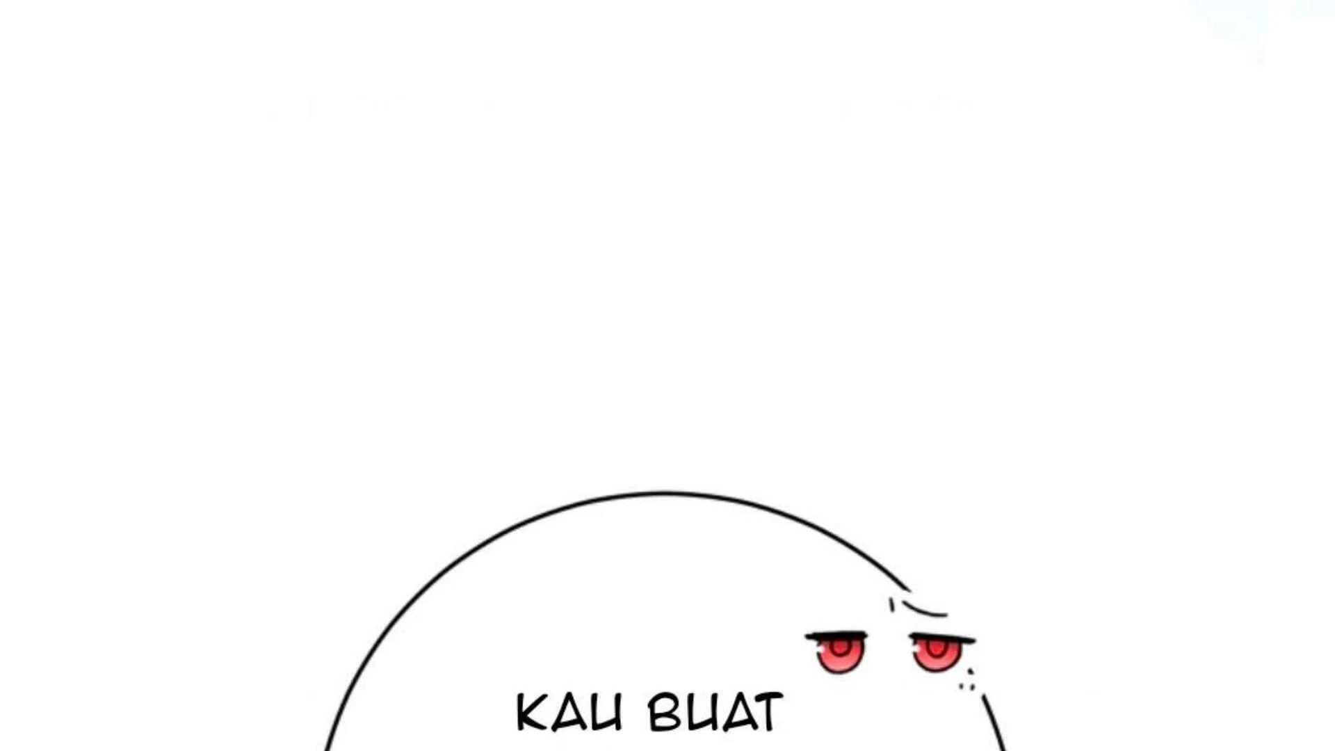 Black Killer Whale Baby Chapter 84 Gambar 175