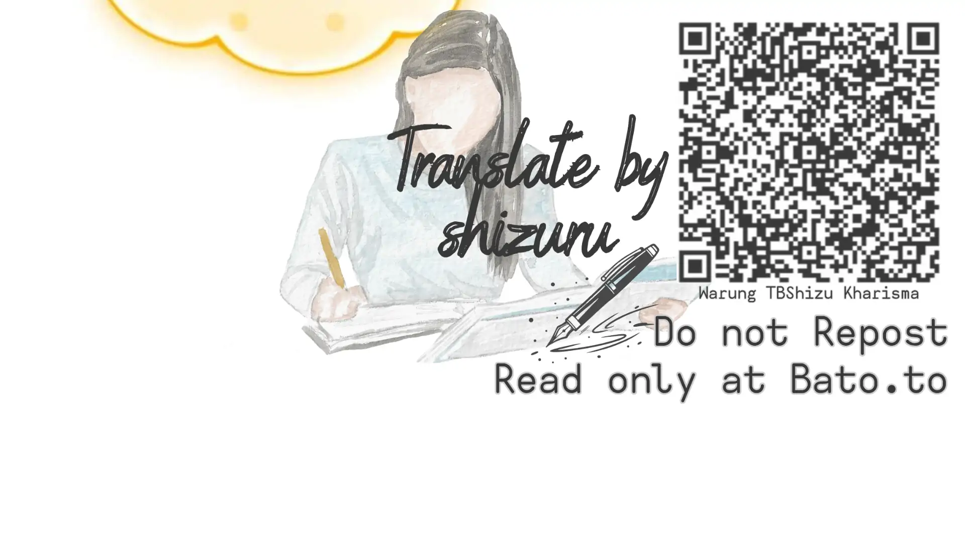 Black Killer Whale Baby Chapter 84 Gambar 179