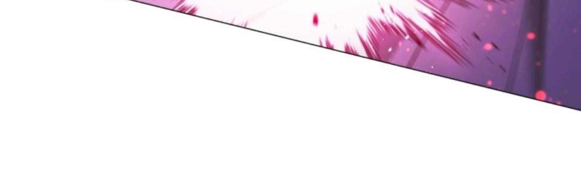 Black Killer Whale Baby Chapter 84 Gambar 17