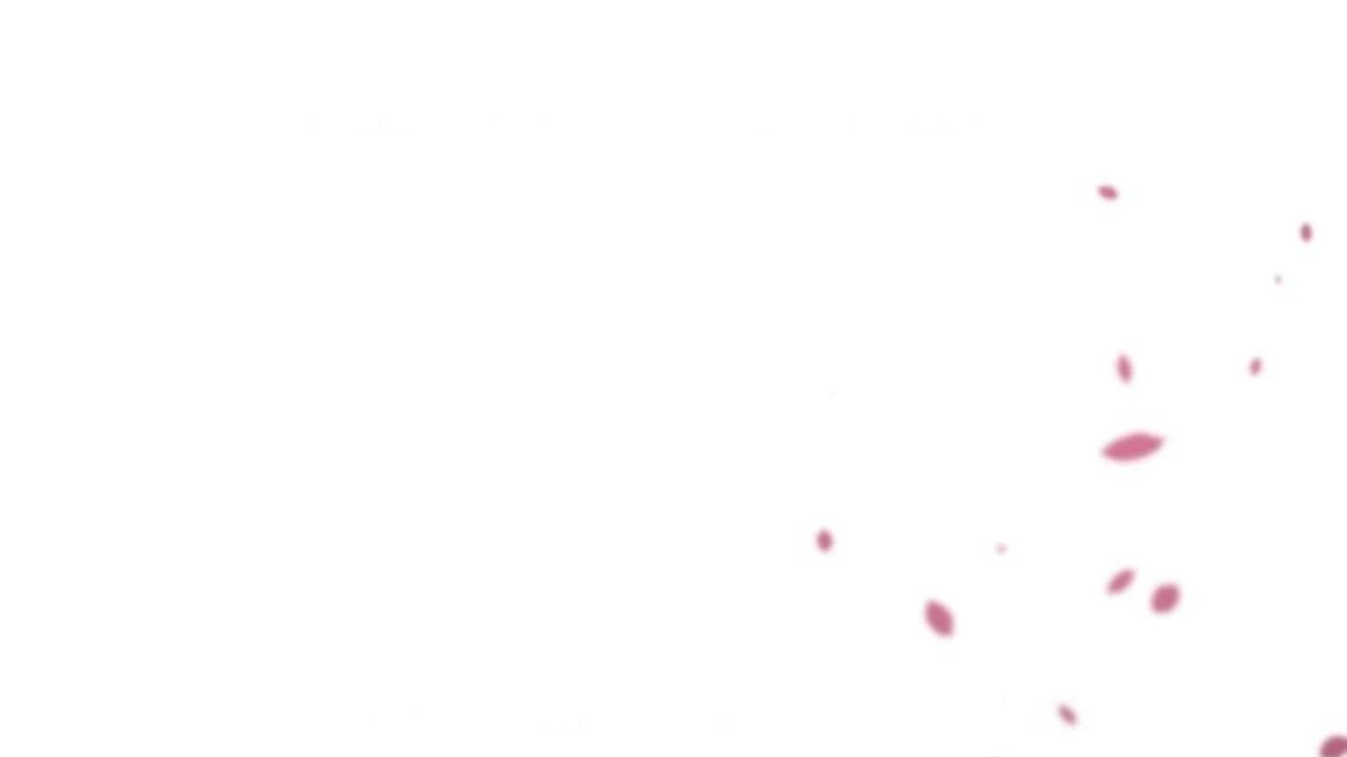 Black Killer Whale Baby Chapter 84 Gambar 18