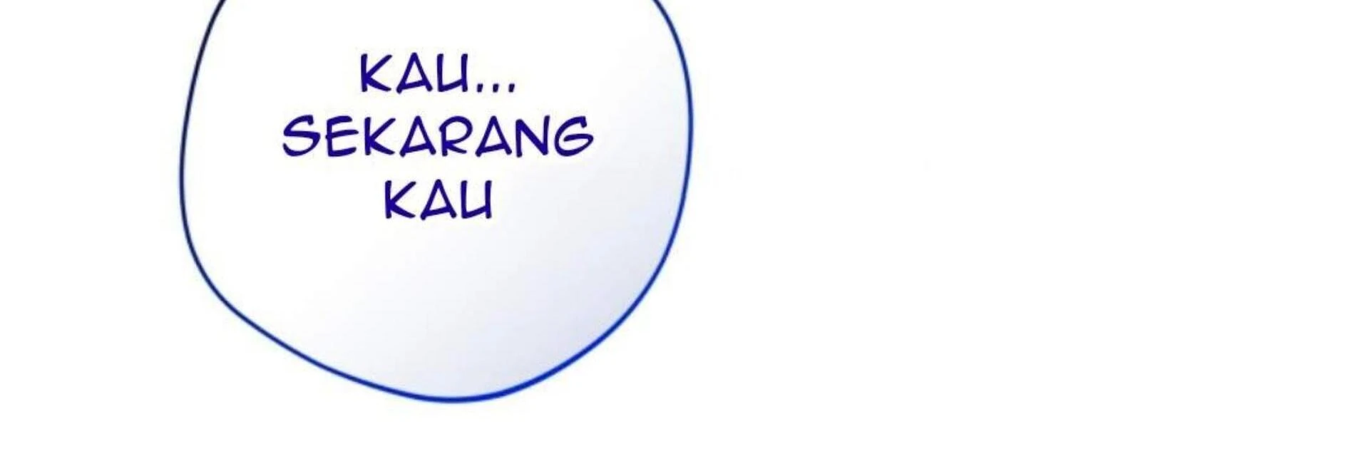 Black Killer Whale Baby Chapter 84 Gambar 194