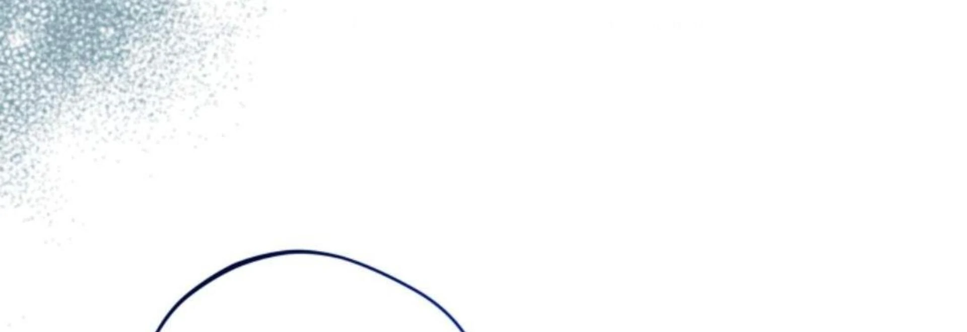 Black Killer Whale Baby Chapter 84 Gambar 193