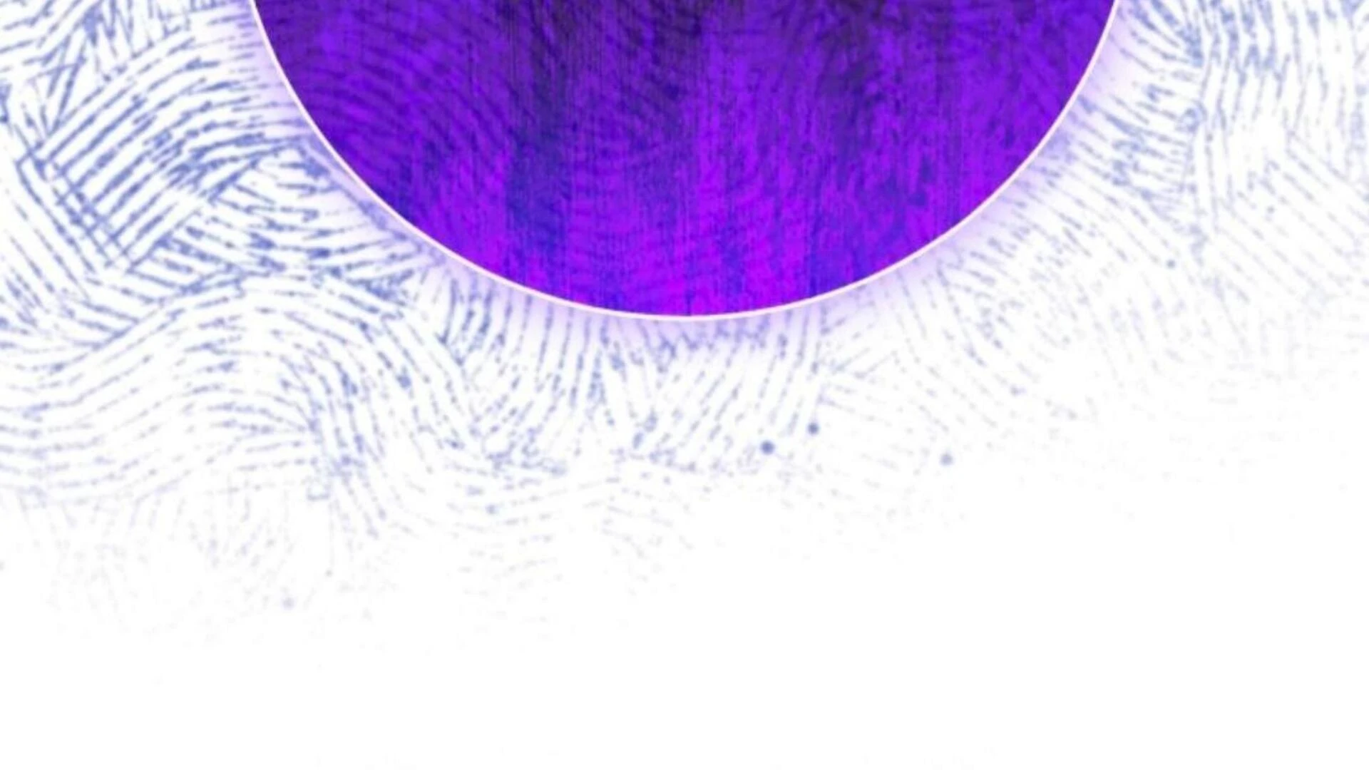 Black Killer Whale Baby Chapter 84 Gambar 204