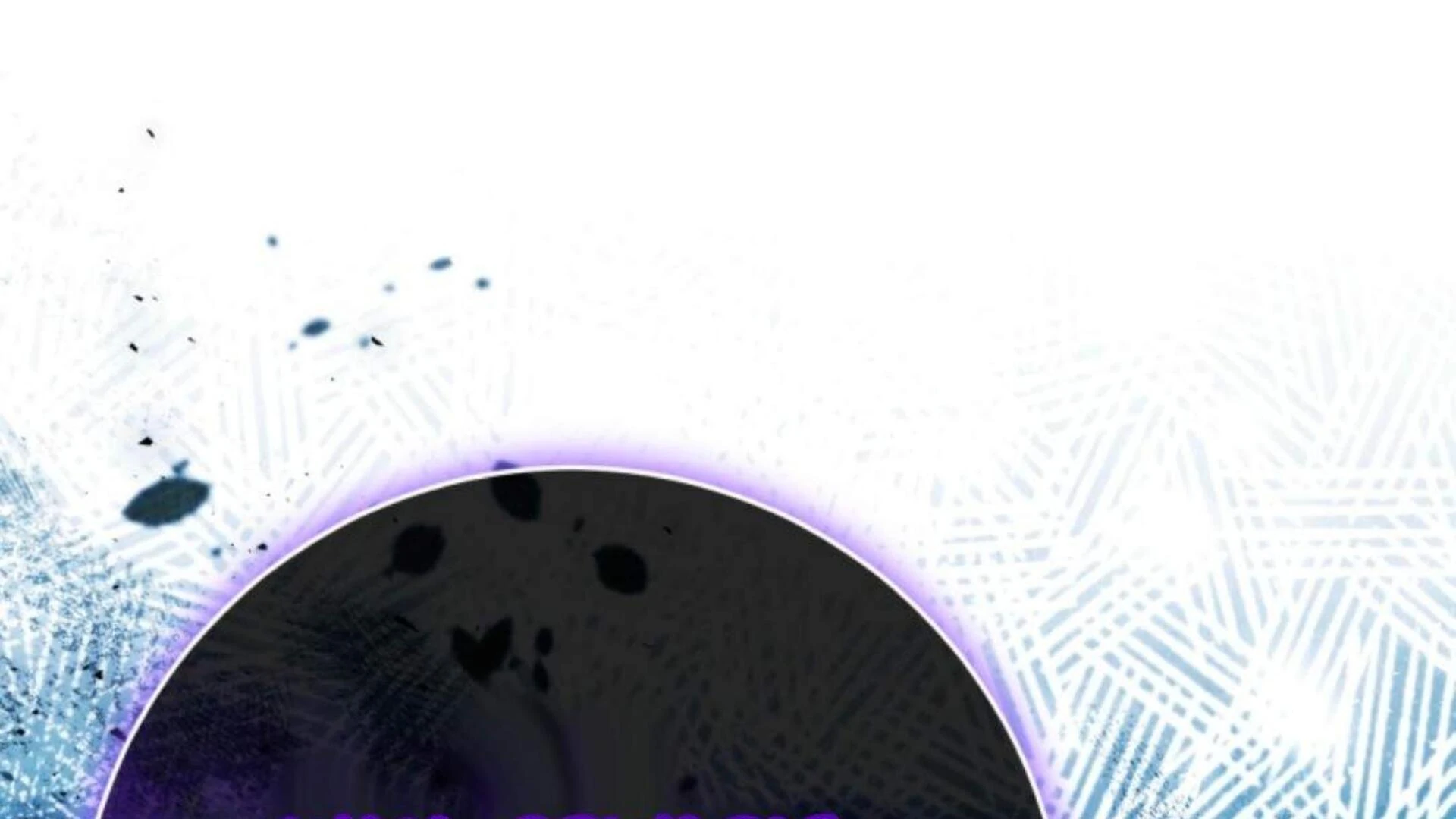 Black Killer Whale Baby Chapter 84 Gambar 205