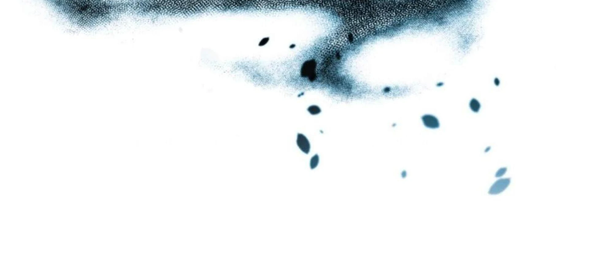 Black Killer Whale Baby Chapter 84 Gambar 214