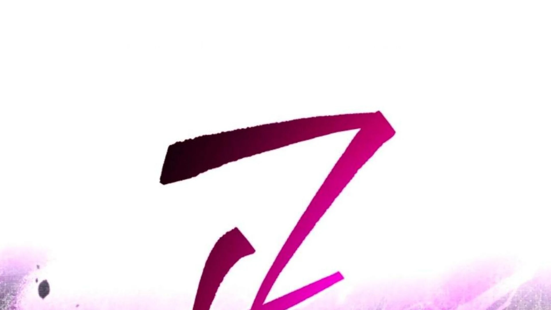 Black Killer Whale Baby Chapter 84 Gambar 215