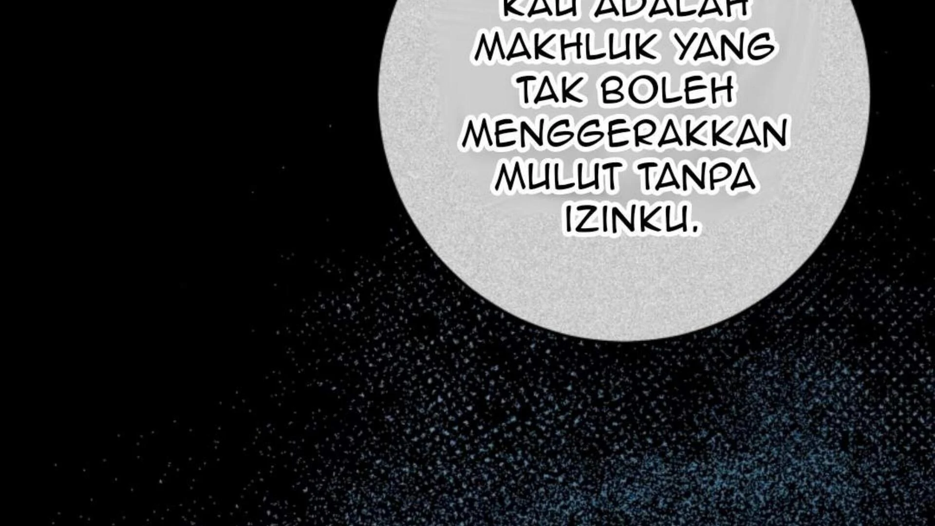 Black Killer Whale Baby Chapter 84 Gambar 228
