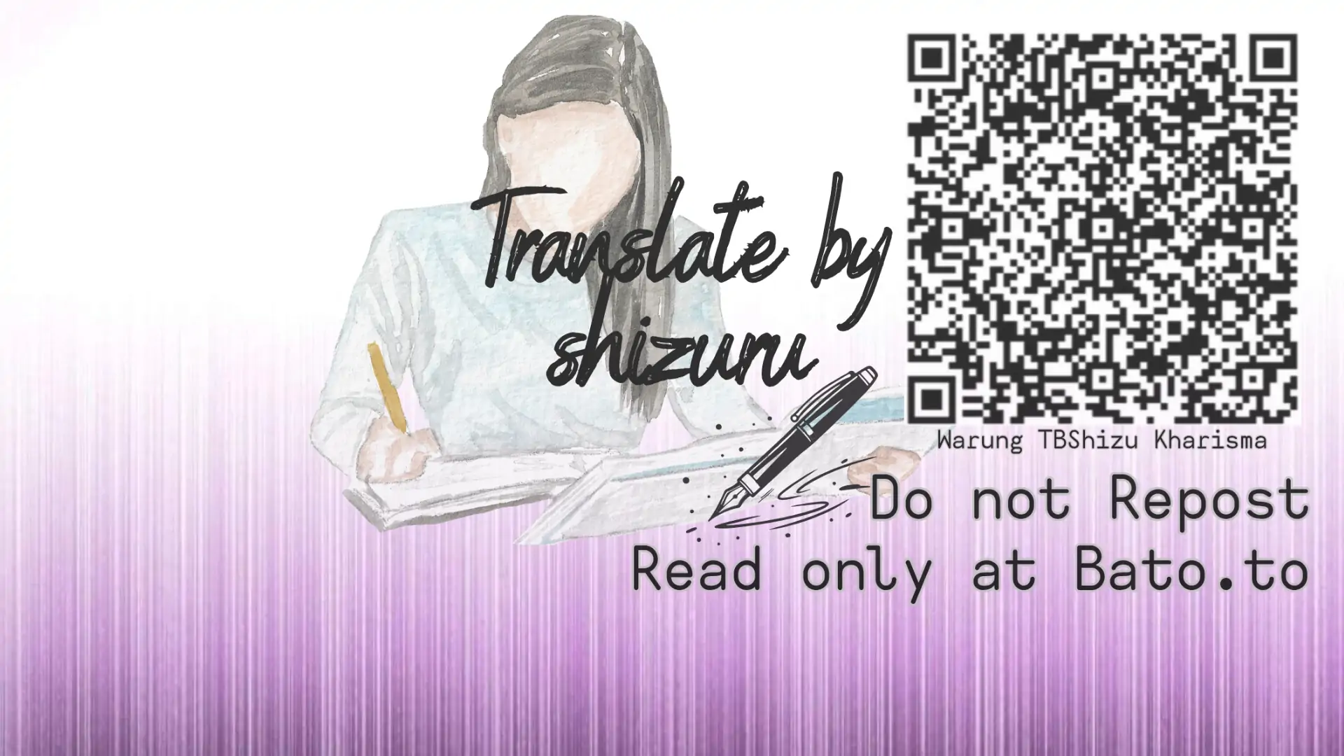 Black Killer Whale Baby Chapter 84 Gambar 223