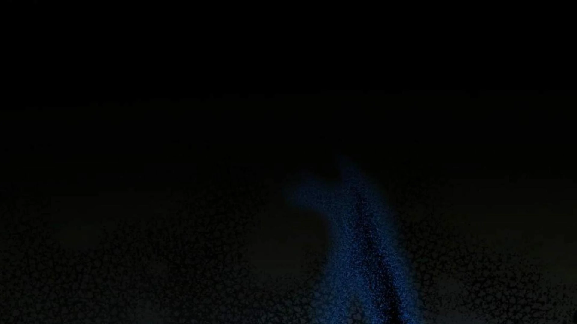 Black Killer Whale Baby Chapter 84 Gambar 232