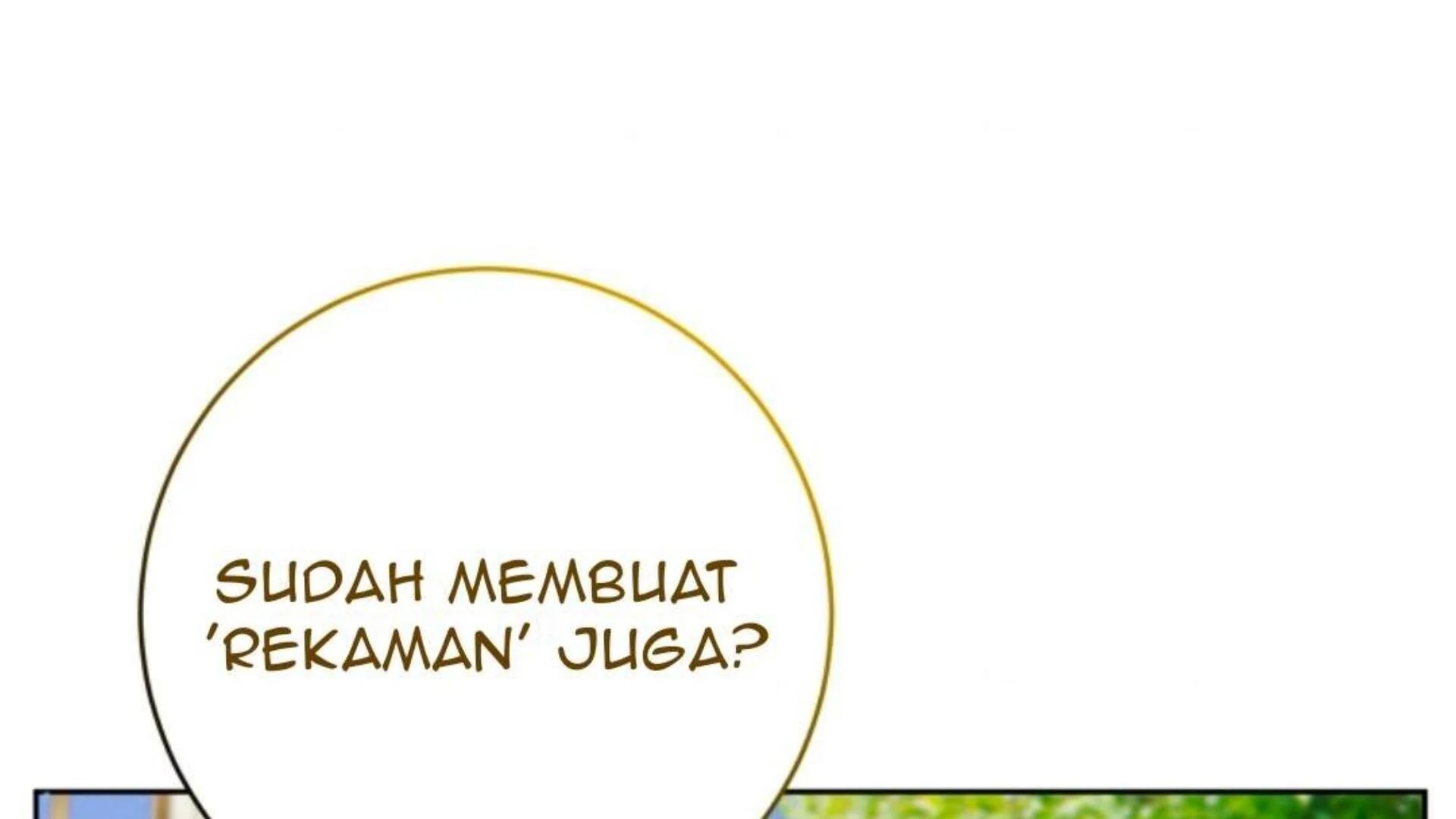 Black Killer Whale Baby Chapter 84 Gambar 247