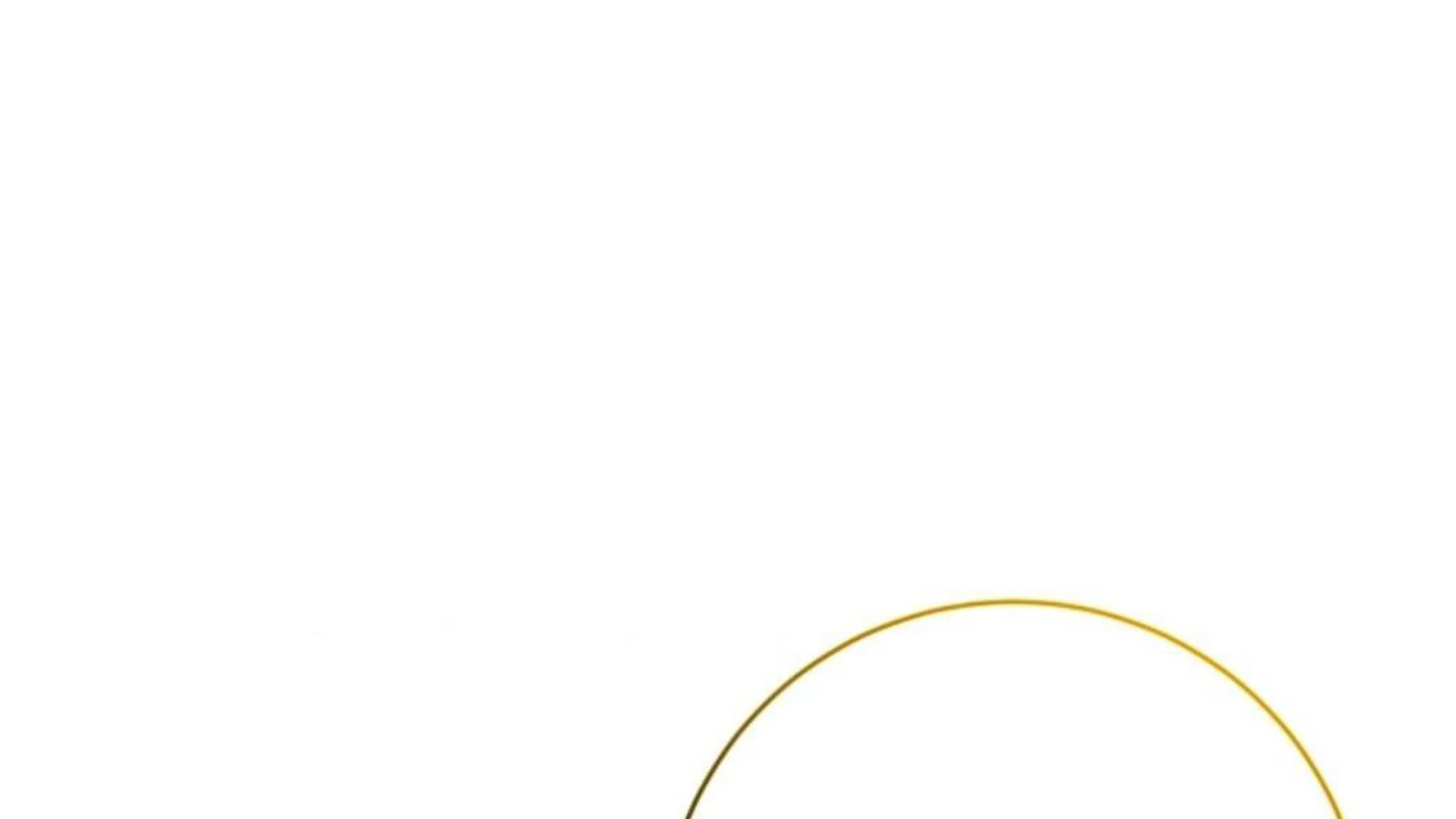 Black Killer Whale Baby Chapter 84 Gambar 242