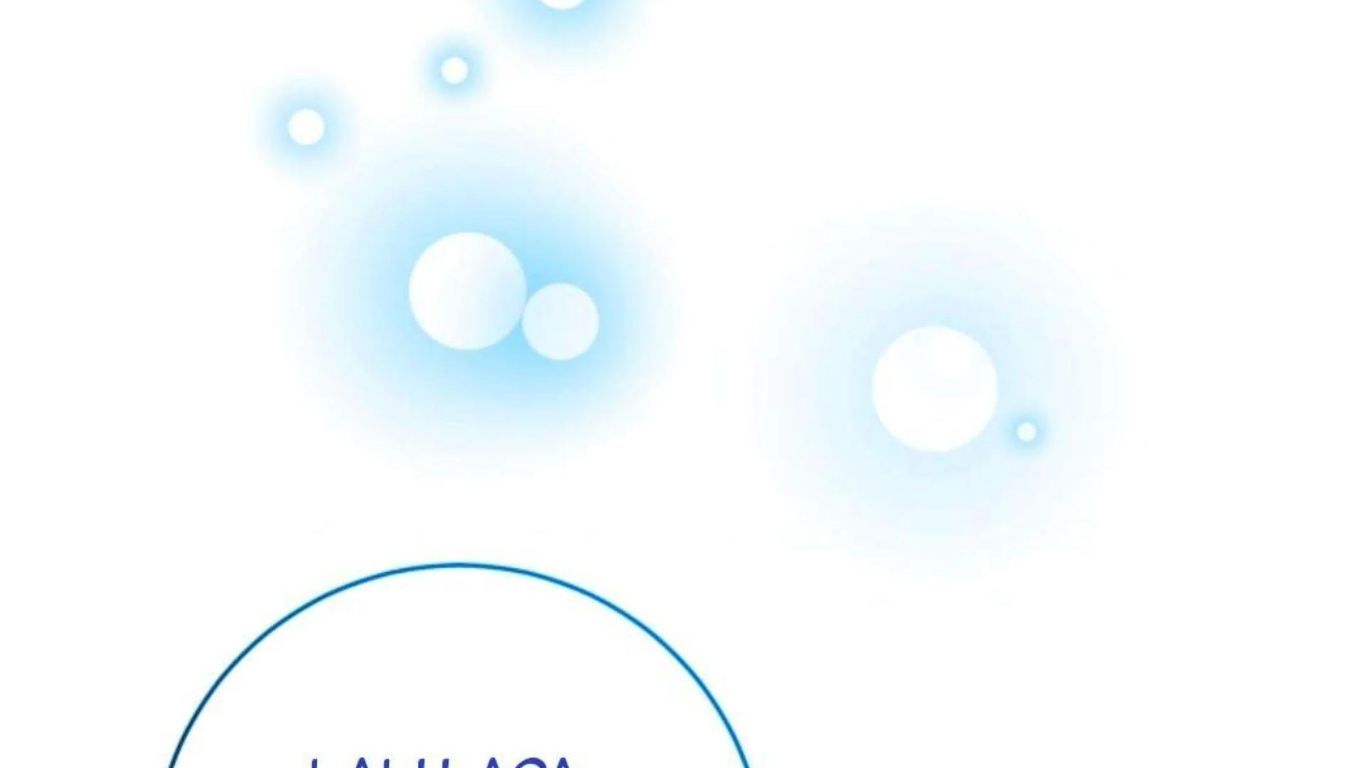 Black Killer Whale Baby Chapter 84 Gambar 258