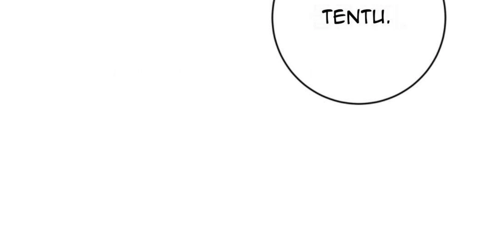 Black Killer Whale Baby Chapter 84 Gambar 250