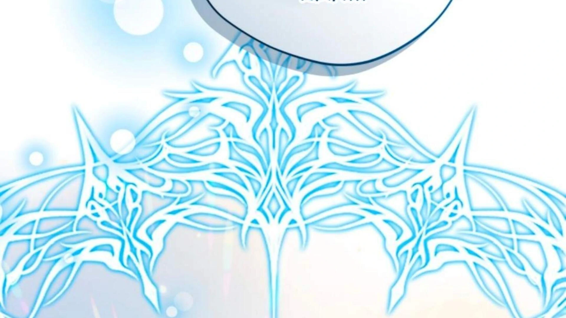 Black Killer Whale Baby Chapter 84 Gambar 253