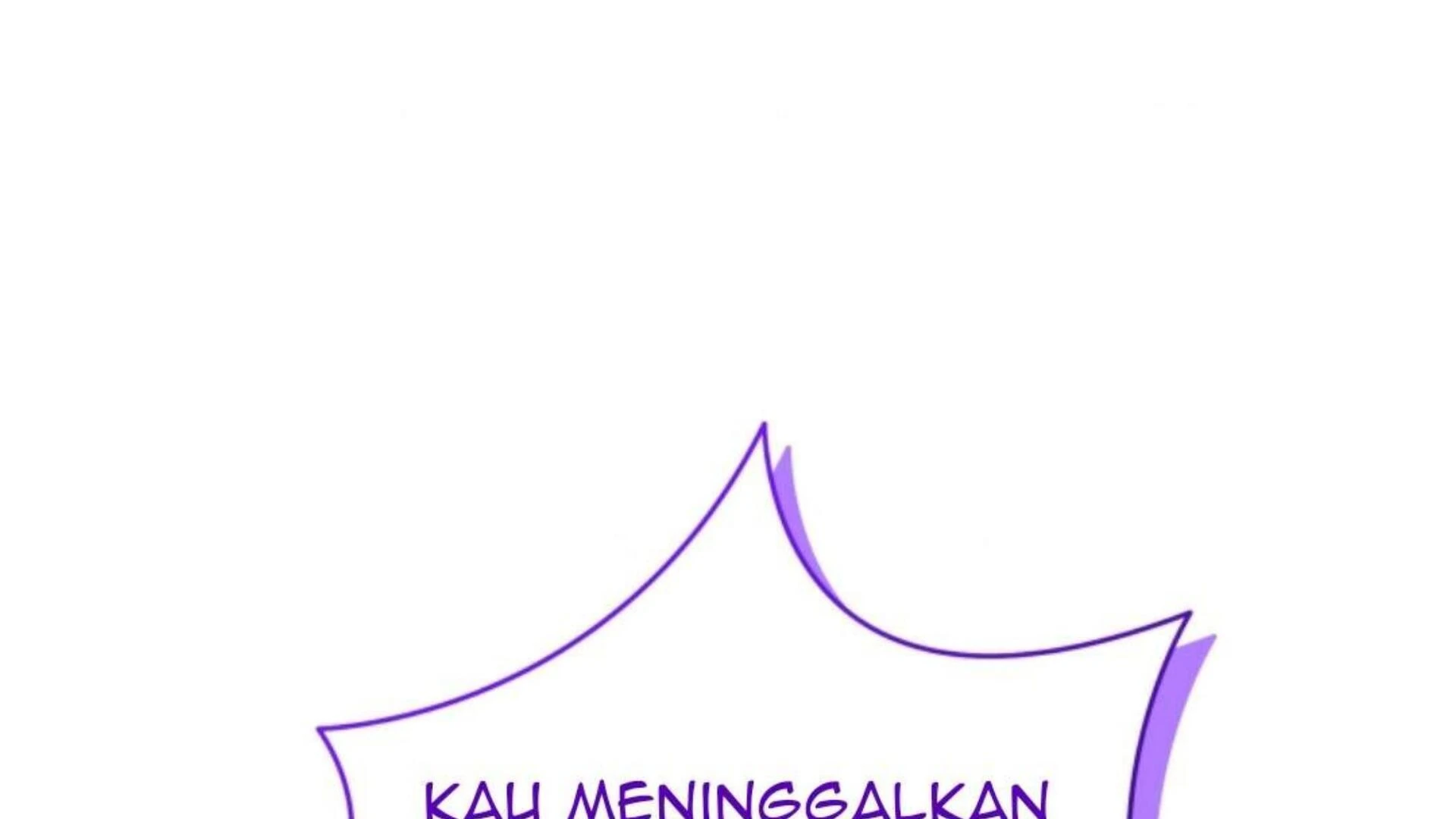 Black Killer Whale Baby Chapter 84 Gambar 266