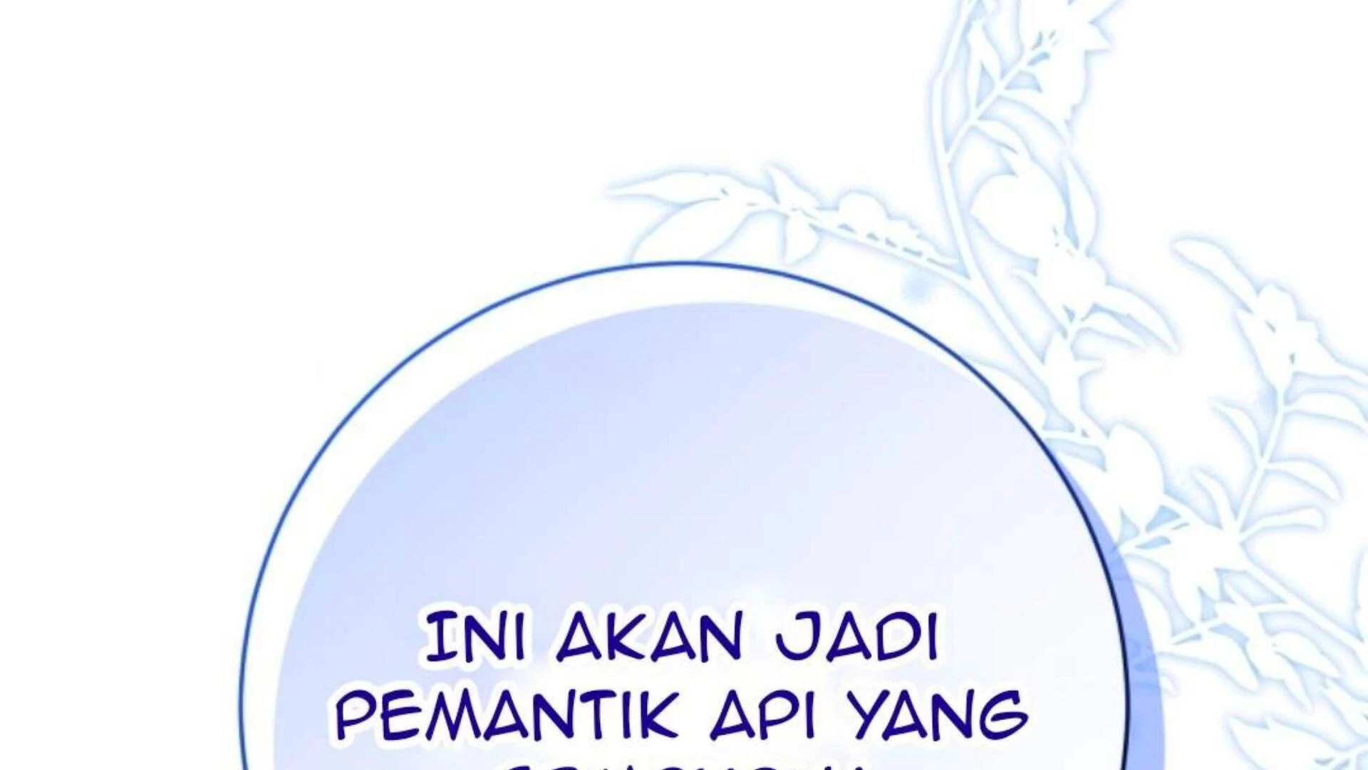 Black Killer Whale Baby Chapter 84 Gambar 263