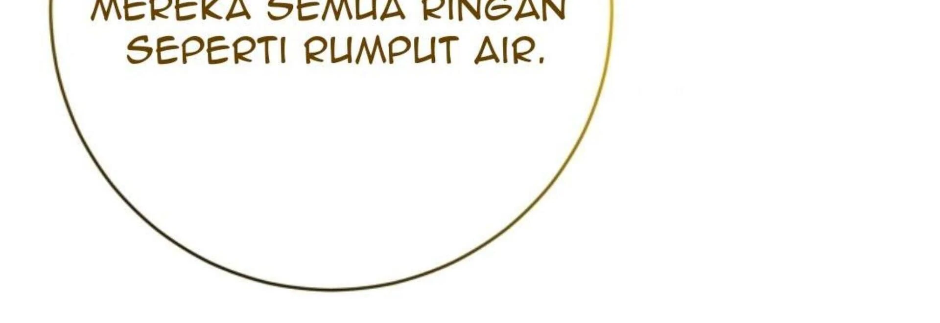 Black Killer Whale Baby Chapter 84 Gambar 271