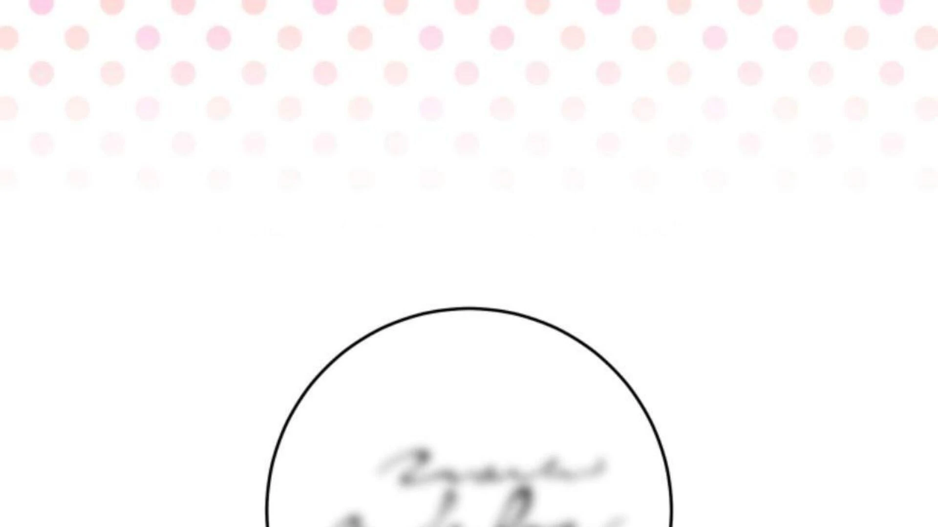 Black Killer Whale Baby Chapter 84 Gambar 284