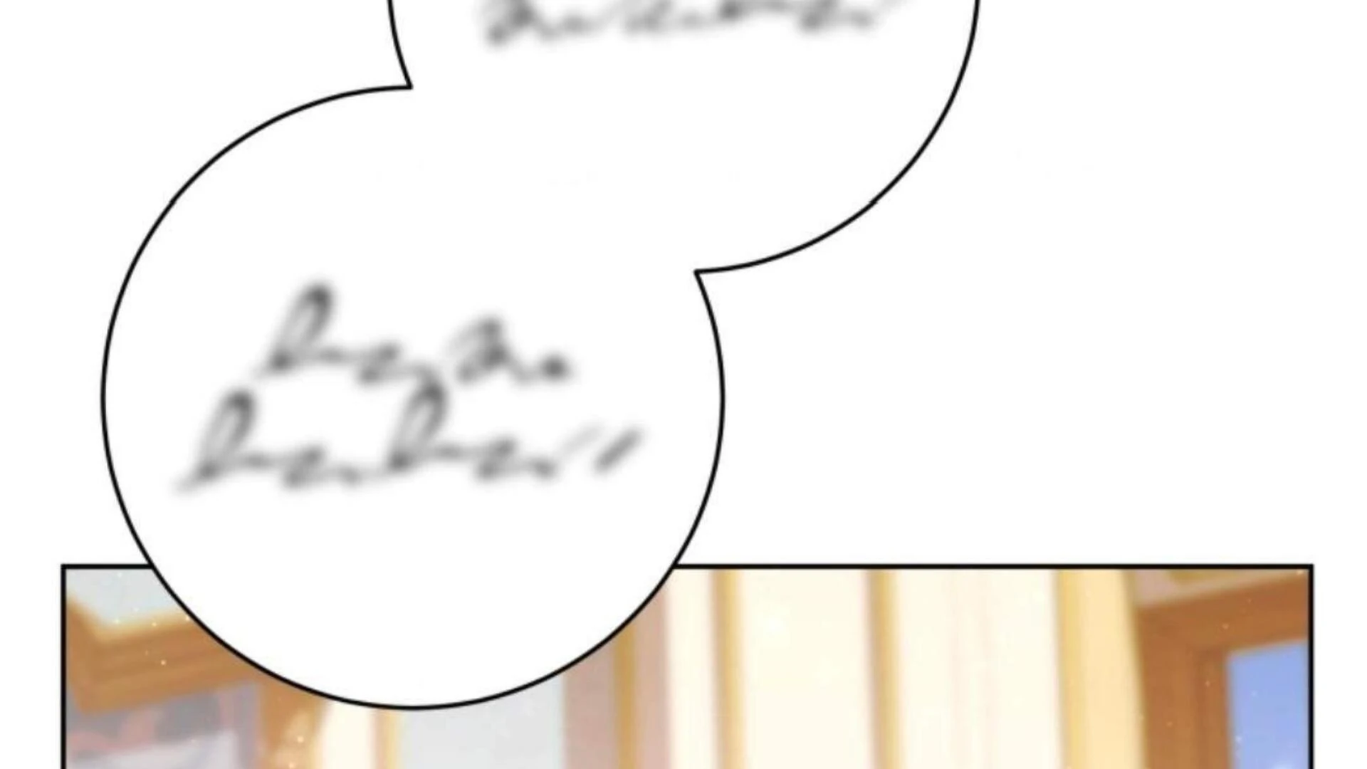 Black Killer Whale Baby Chapter 84 Gambar 285