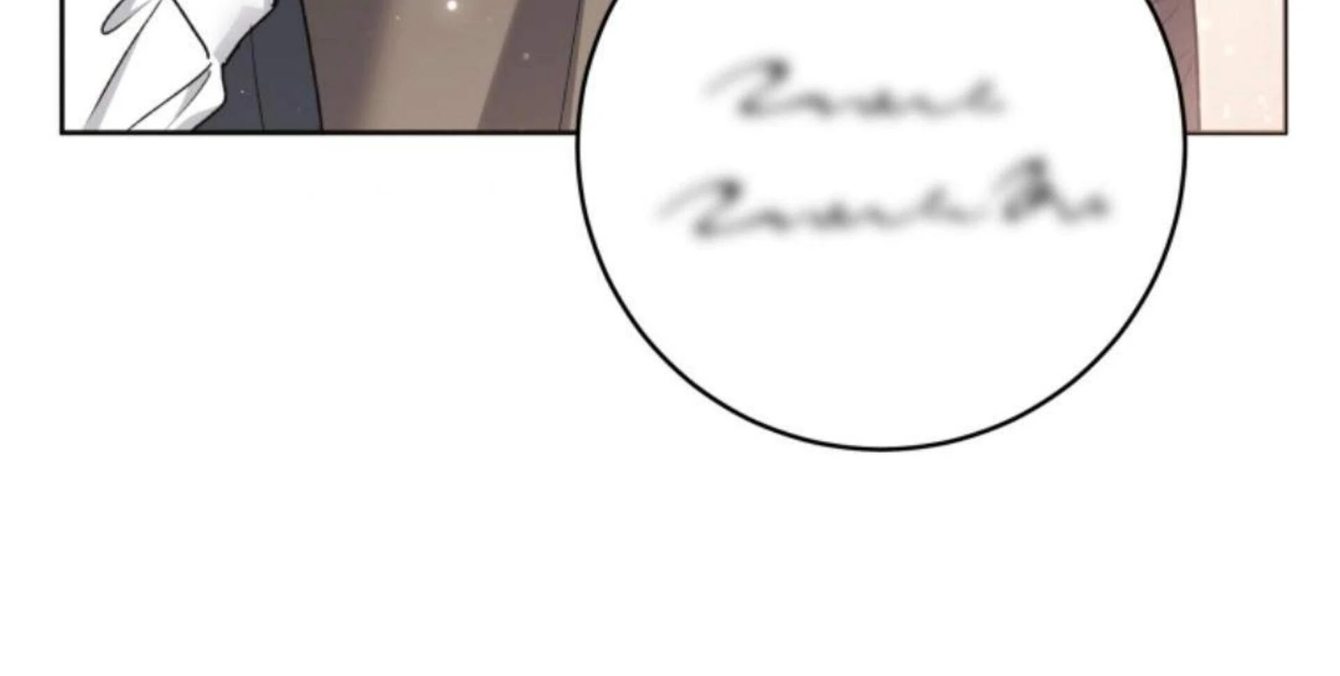 Black Killer Whale Baby Chapter 84 Gambar 288