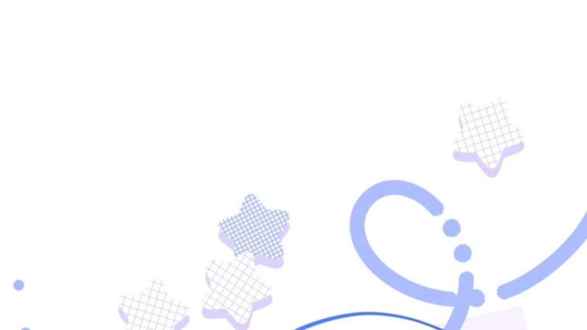 Black Killer Whale Baby Chapter 84 Gambar 304