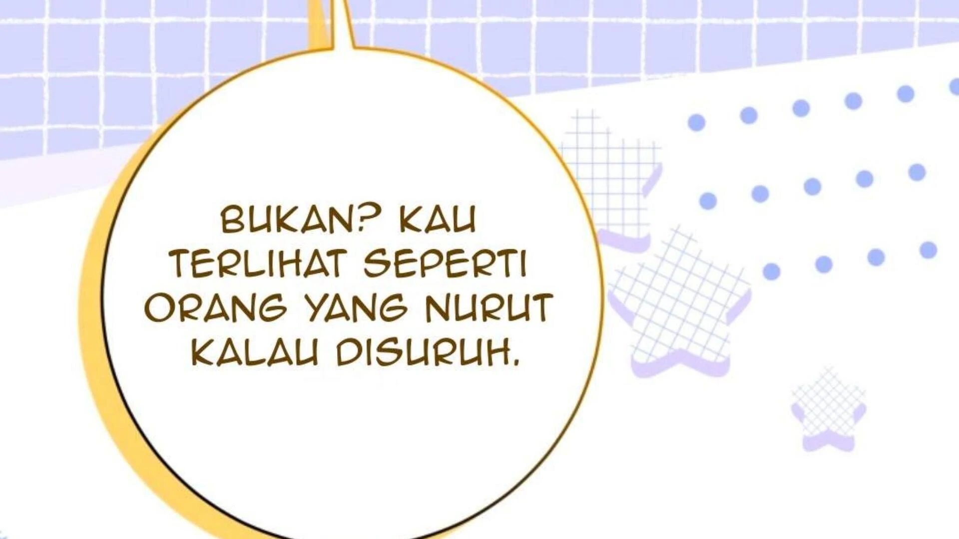 Black Killer Whale Baby Chapter 84 Gambar 308