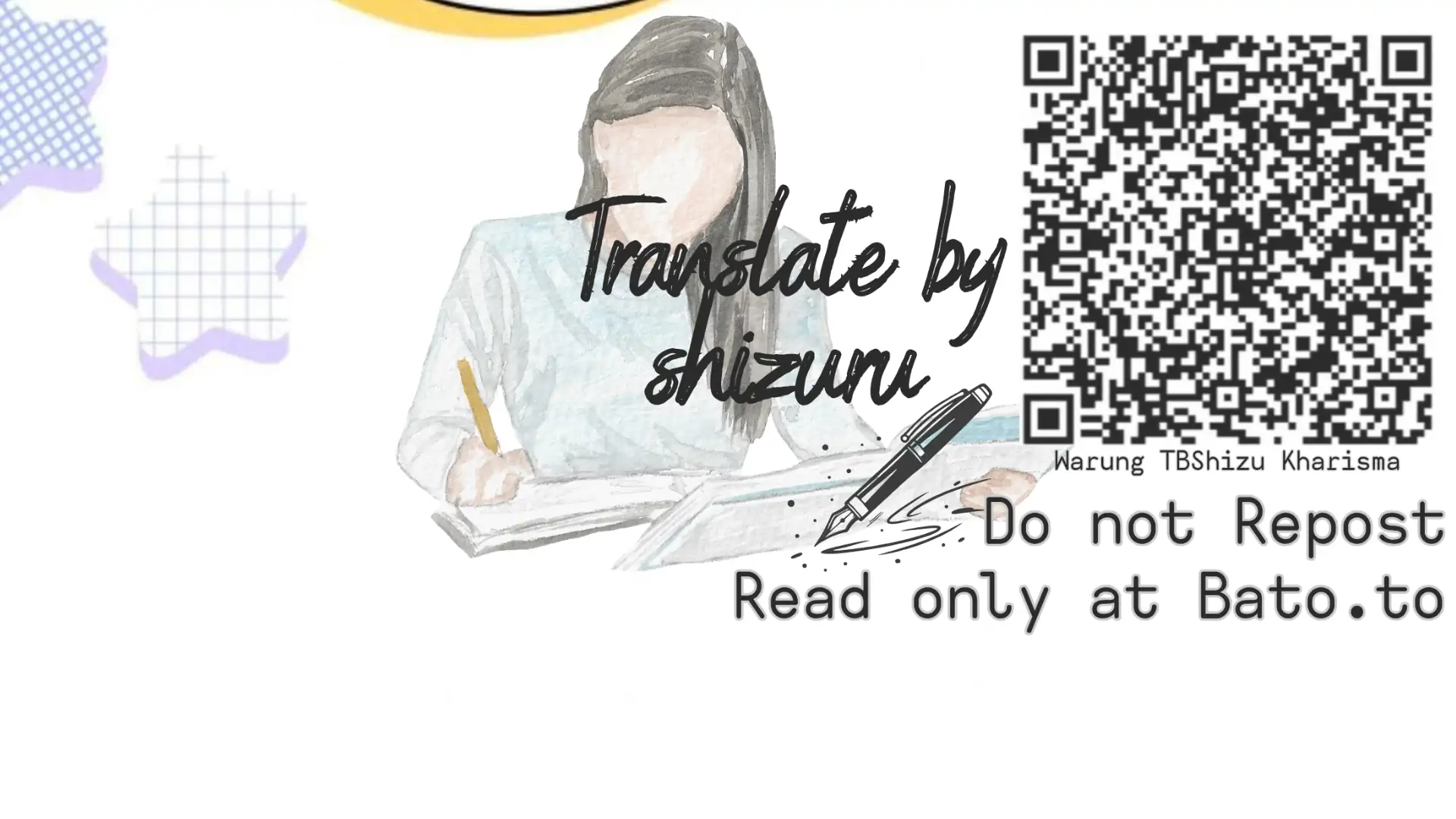 Black Killer Whale Baby Chapter 84 Gambar 309