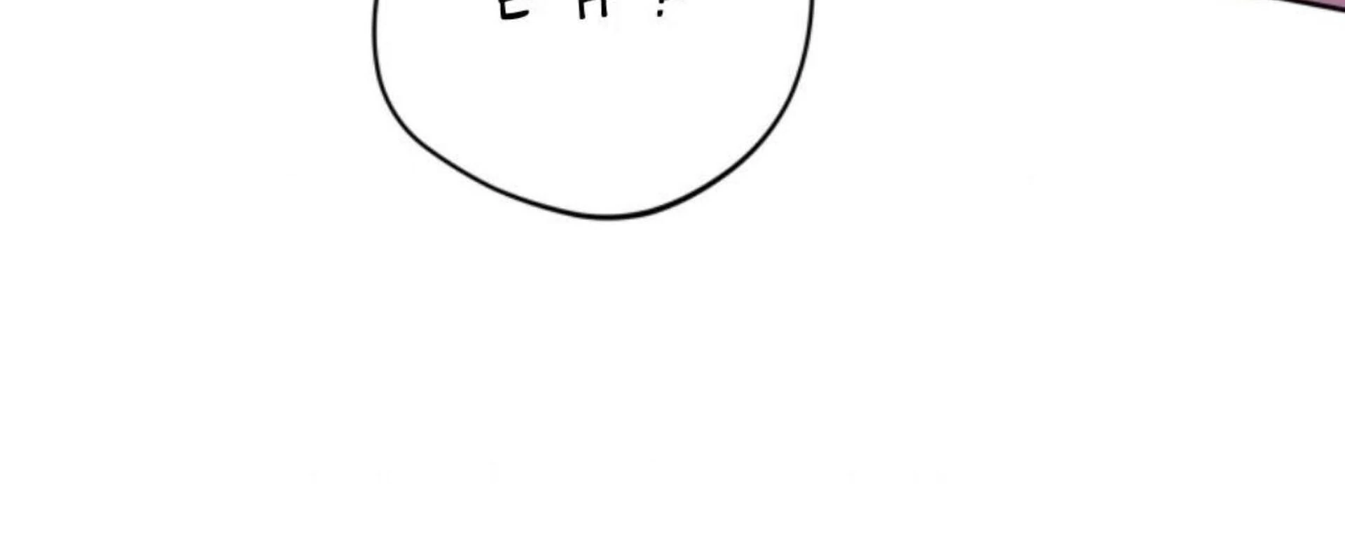 Black Killer Whale Baby Chapter 84 Gambar 303