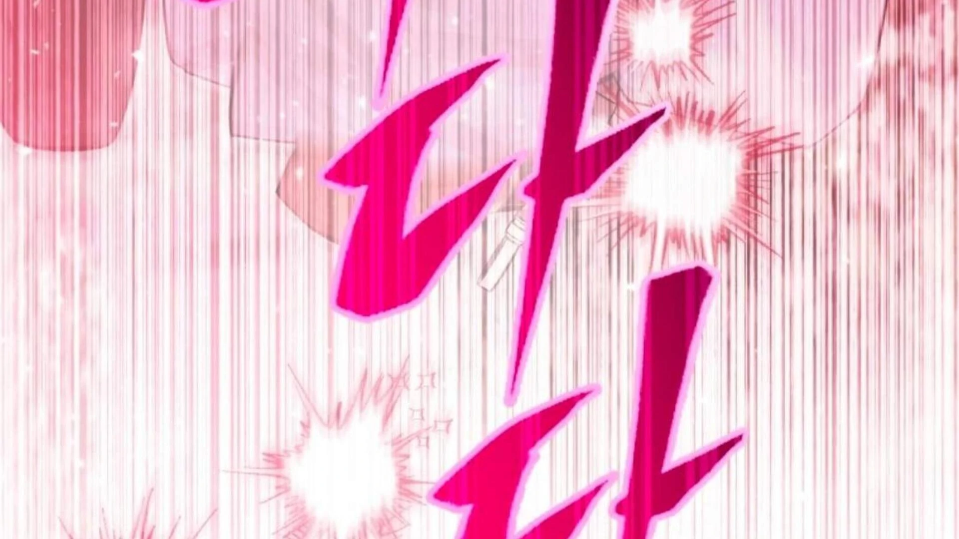 Black Killer Whale Baby Chapter 84 Gambar 31