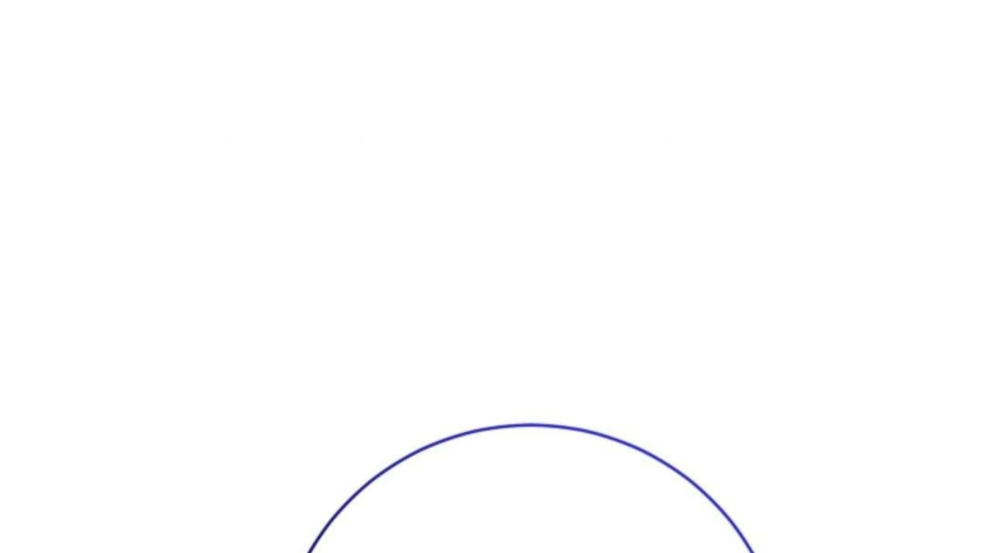 Black Killer Whale Baby Chapter 84 Gambar 310