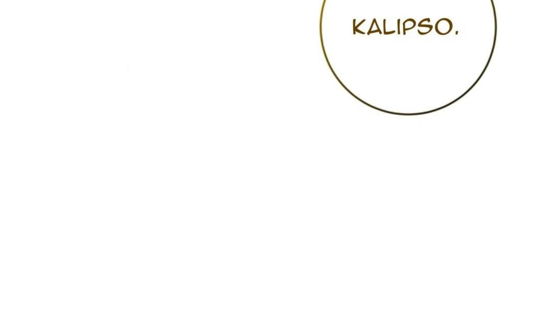 Black Killer Whale Baby Chapter 84 Gambar 325