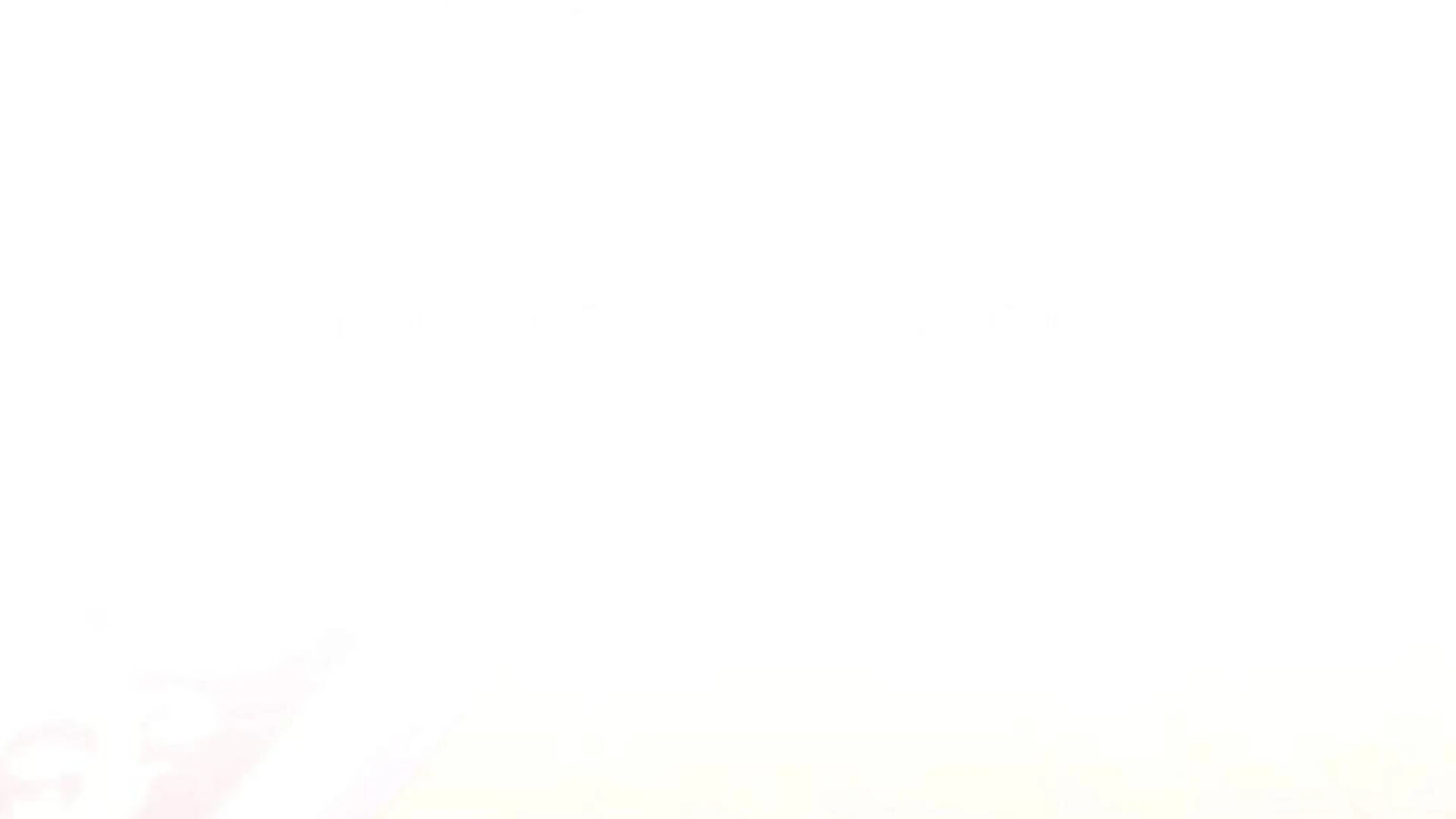 Black Killer Whale Baby Chapter 84 Gambar 326