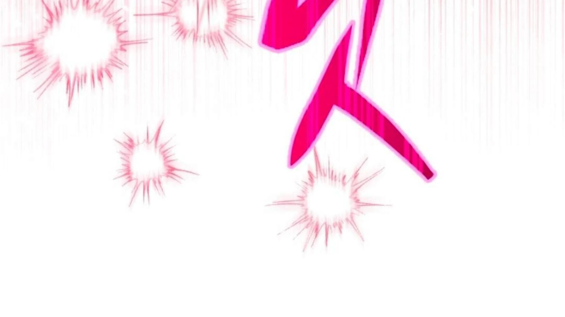 Black Killer Whale Baby Chapter 84 Gambar 32