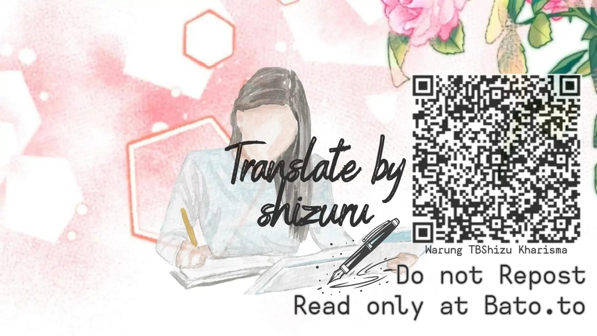 Black Killer Whale Baby Chapter 84 Gambar 337