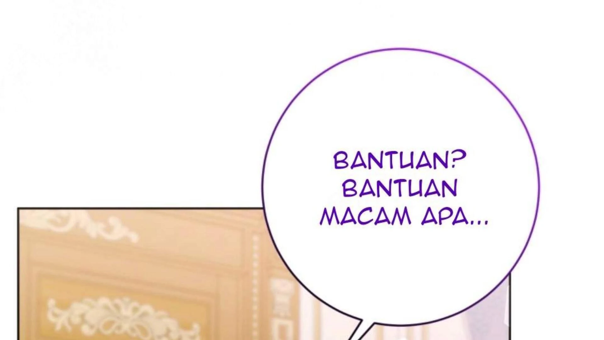 Black Killer Whale Baby Chapter 84 Gambar 338