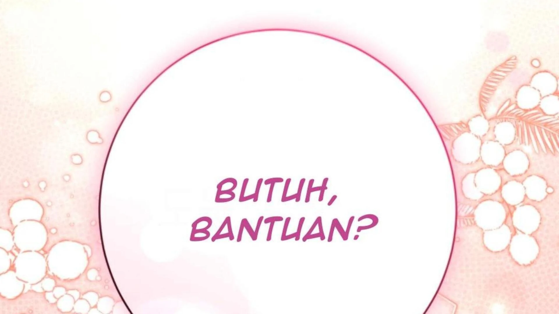 Black Killer Whale Baby Chapter 84 Gambar 332